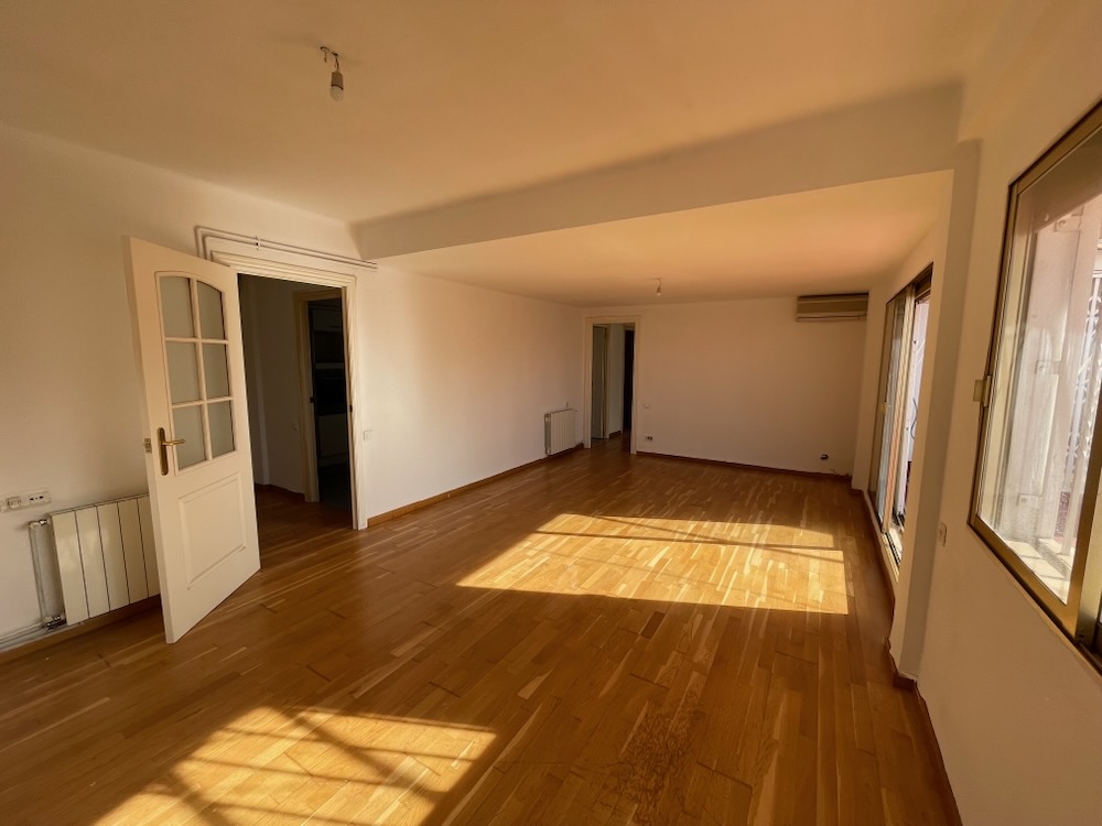 Property 2505 - Image 5